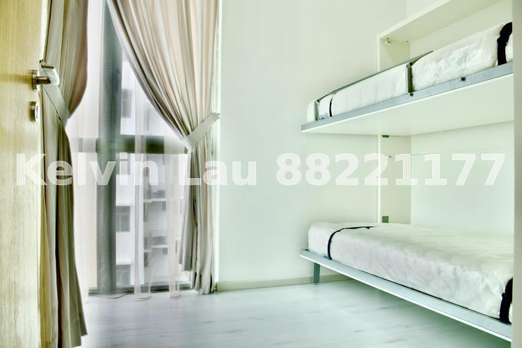 The Glades (D16), Condominium #138961272